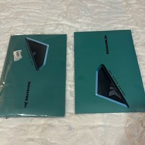 Bundle of 2 Kastkings Sol Armis Neck Gaiter.